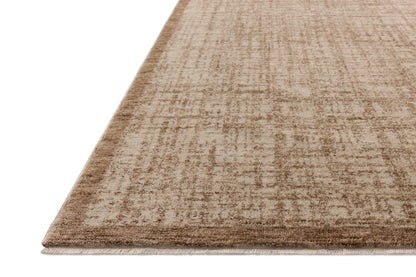Loloi Sarita Area Rug