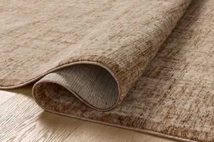 Loloi Sarita Area Rug
