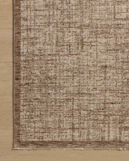 Loloi Remy Rug