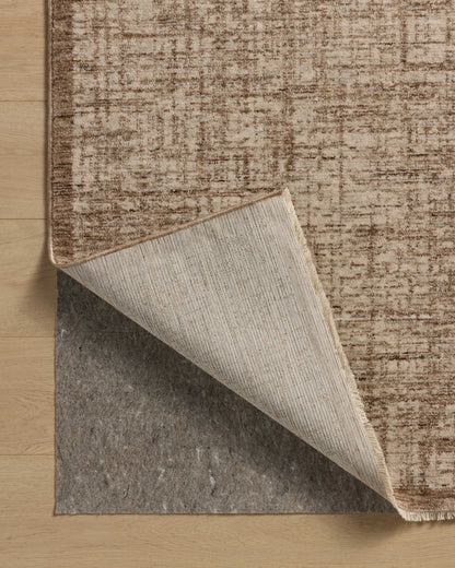 Loloi Remy Rug