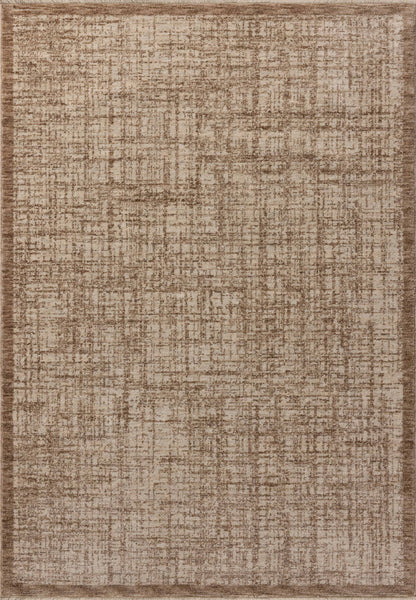 Loloi Remy Rug