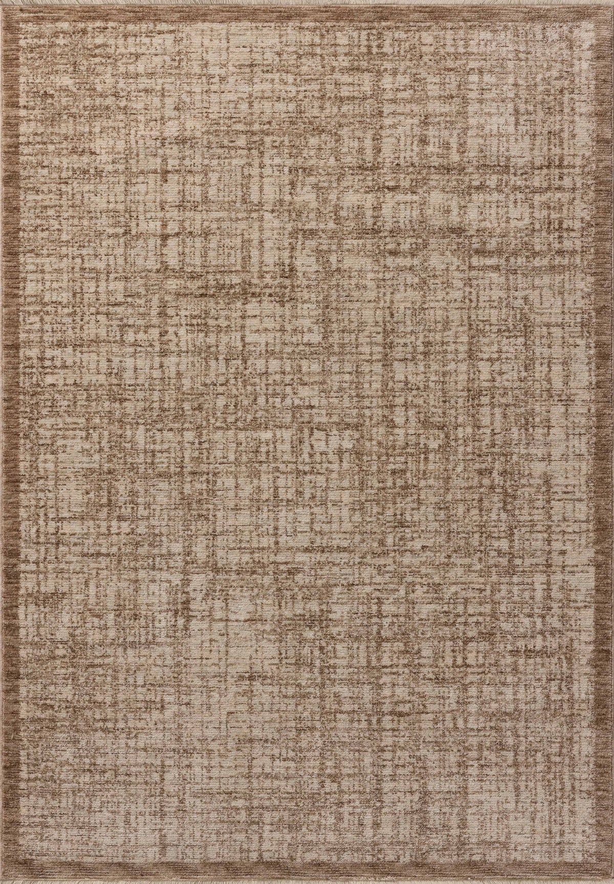 Loloi Remy Rug