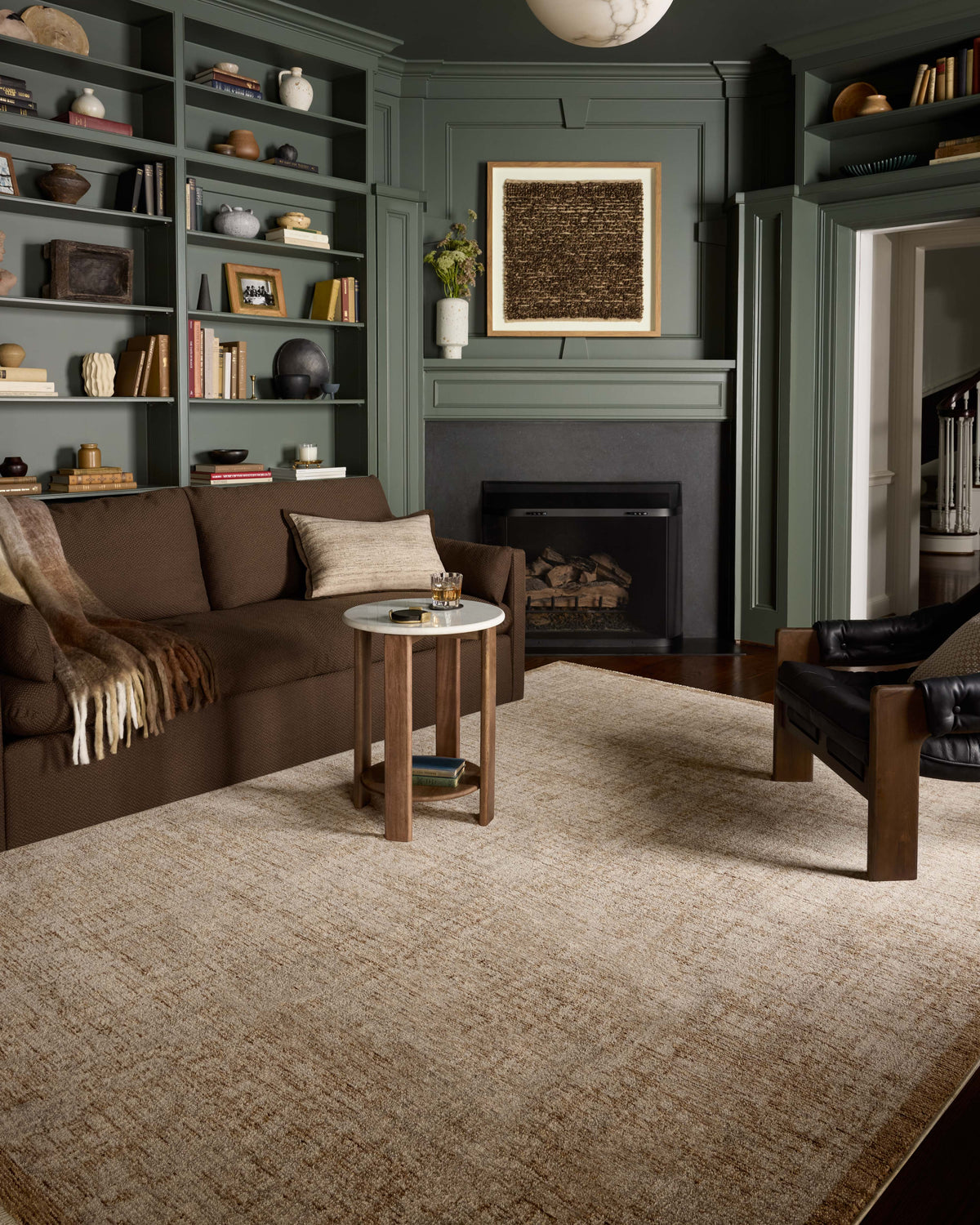 Loloi Sarita Area Rug