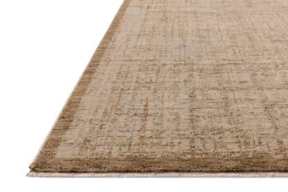 Loloi Sarita Area Rug