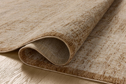 Loloi Sarita Area Rug