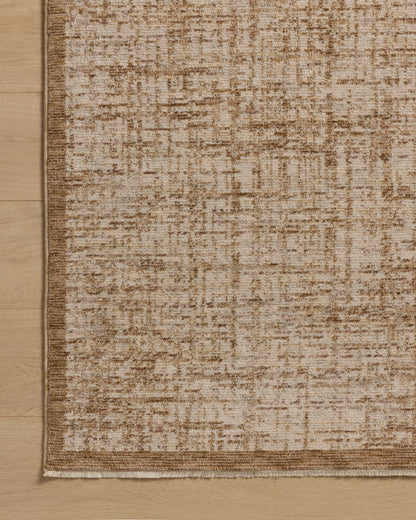 Loloi Sarita Area Rug