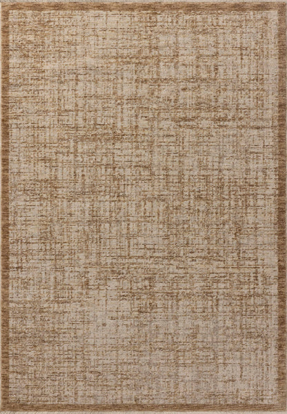 Loloi Remy Rug