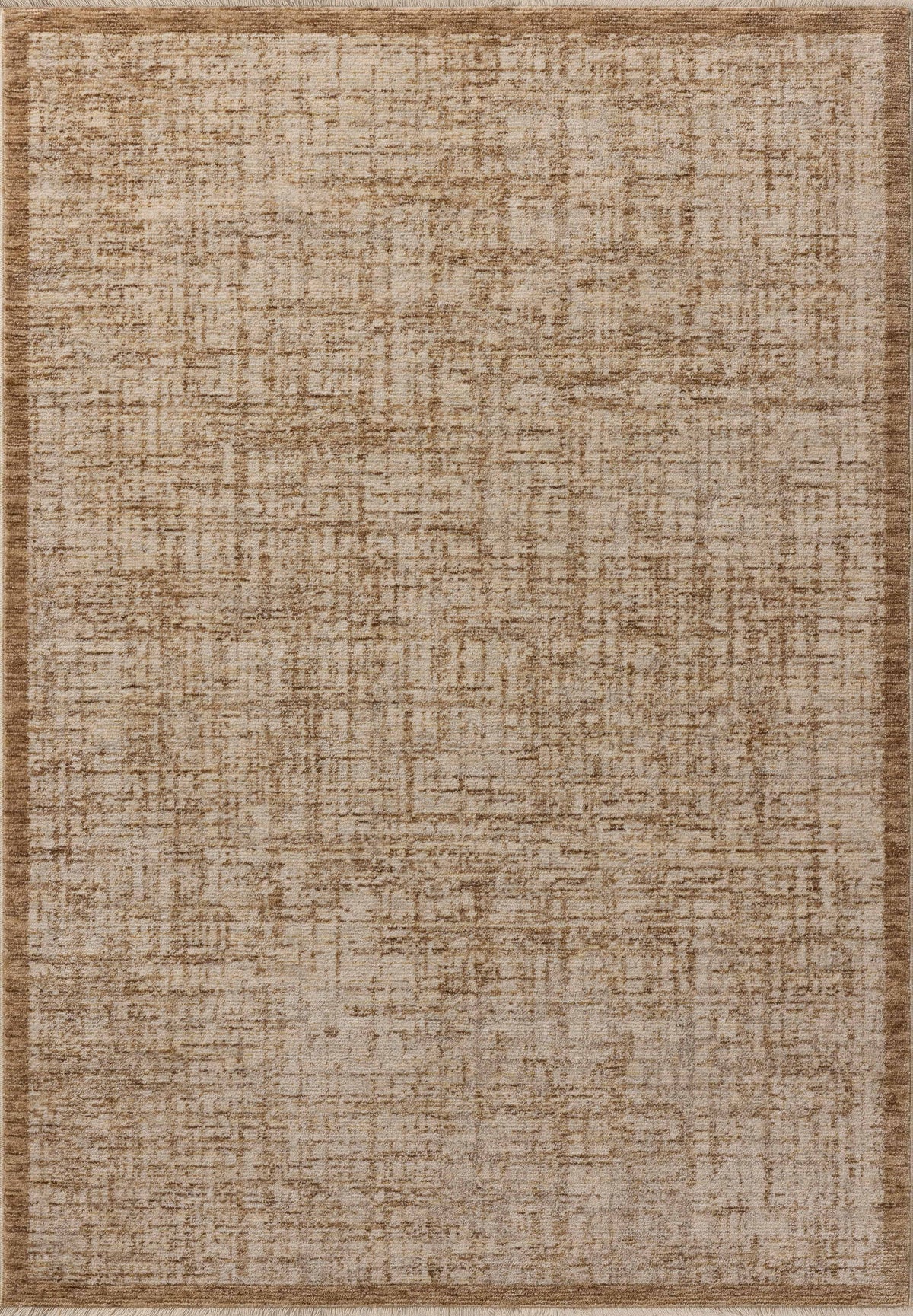 Loloi Remy Rug