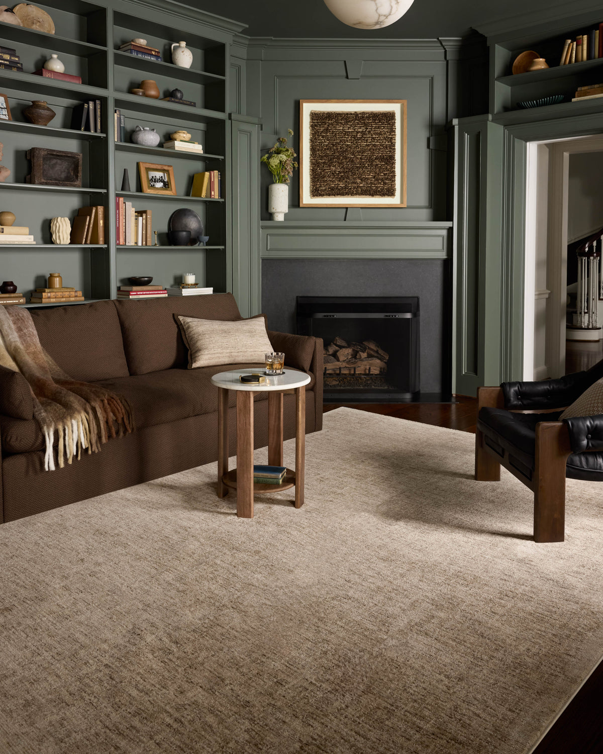 Loloi Sarita Area Rug