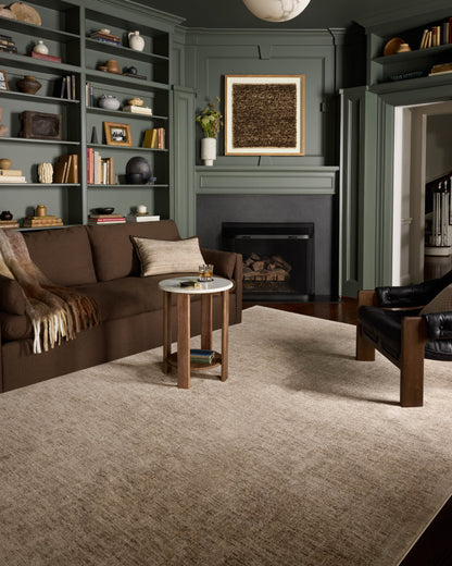 Loloi Sarita Area Rug