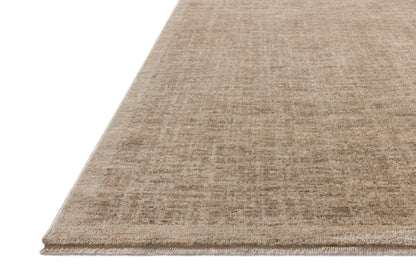 Loloi Sarita Area Rug