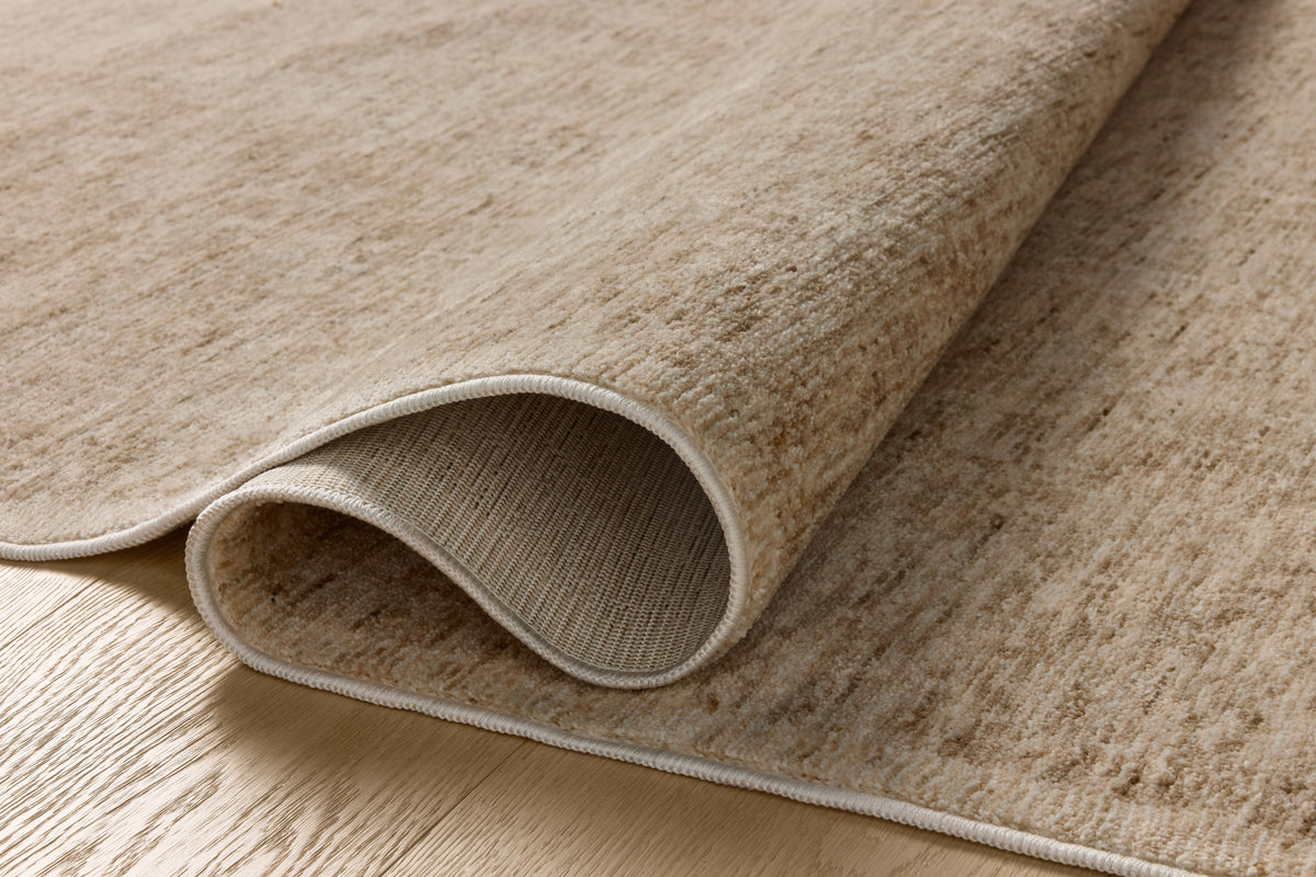 Loloi Sarita Area Rug