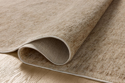 Loloi Sarita Area Rug