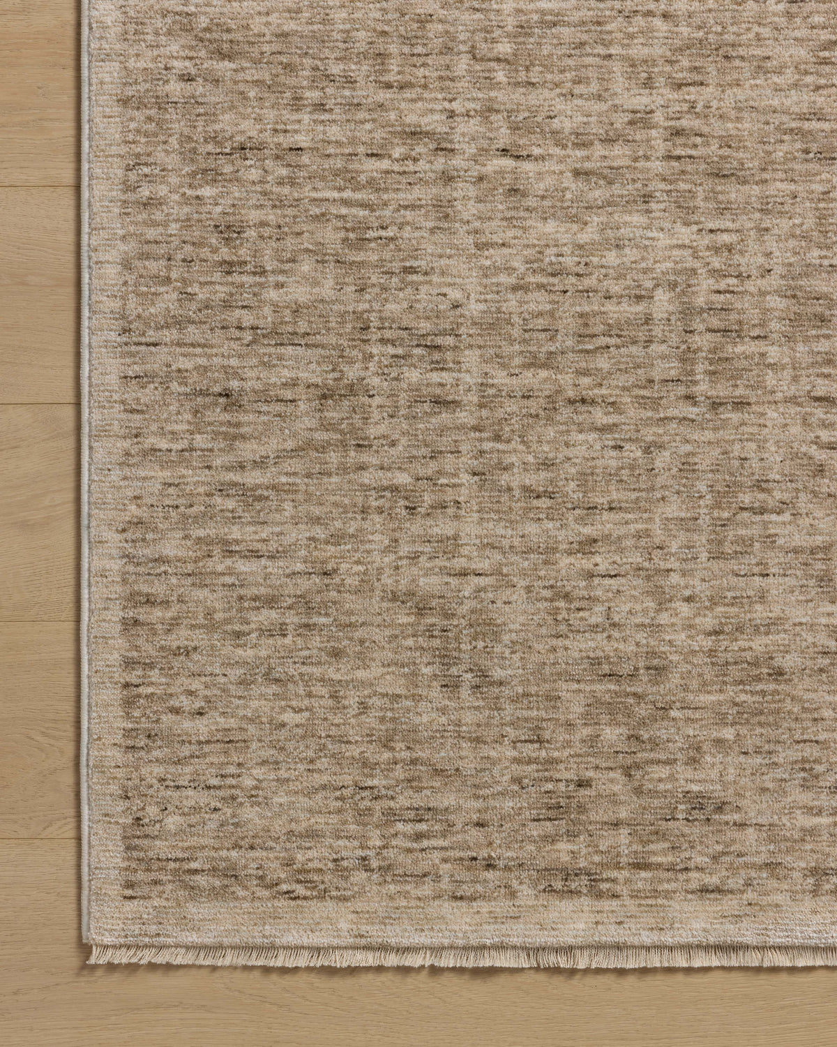 Loloi Remy Rug
