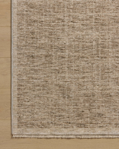 Loloi Remy Rug