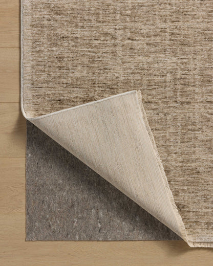 Loloi Remy Rug