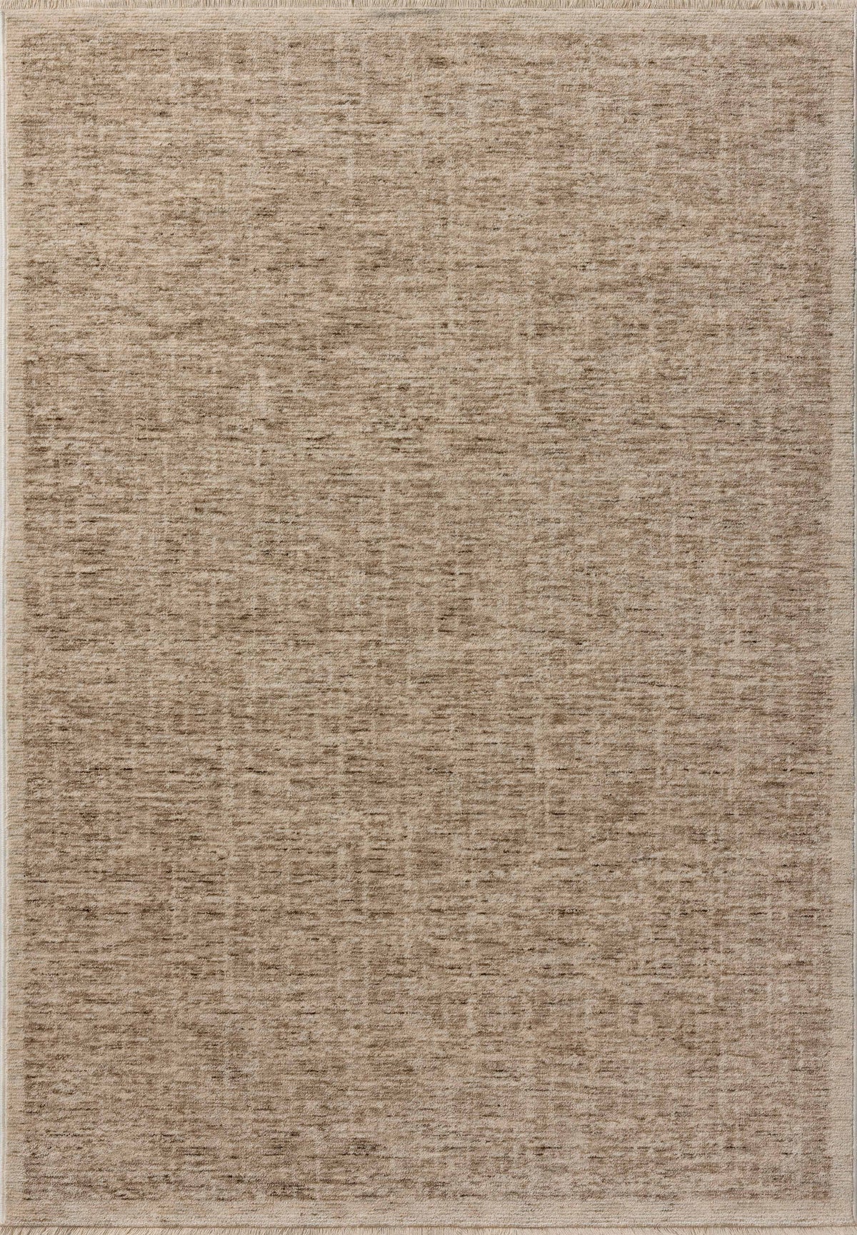 Loloi Remy Rug