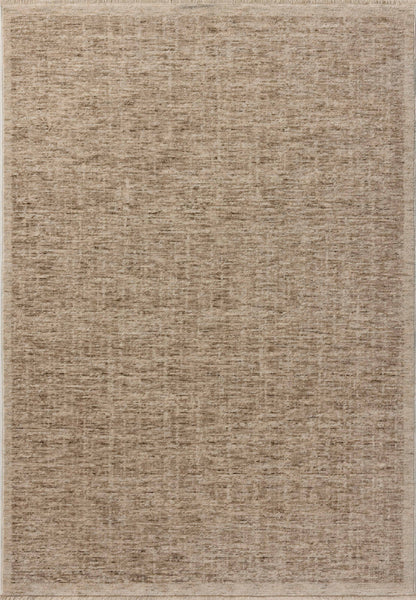 Loloi Remy Rug