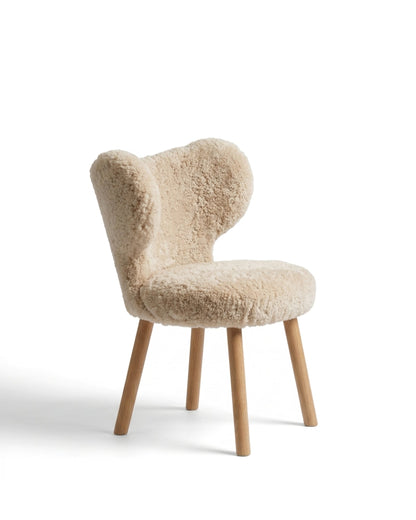 WNG Dining Chair