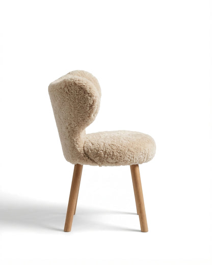 WNG Dining Chair