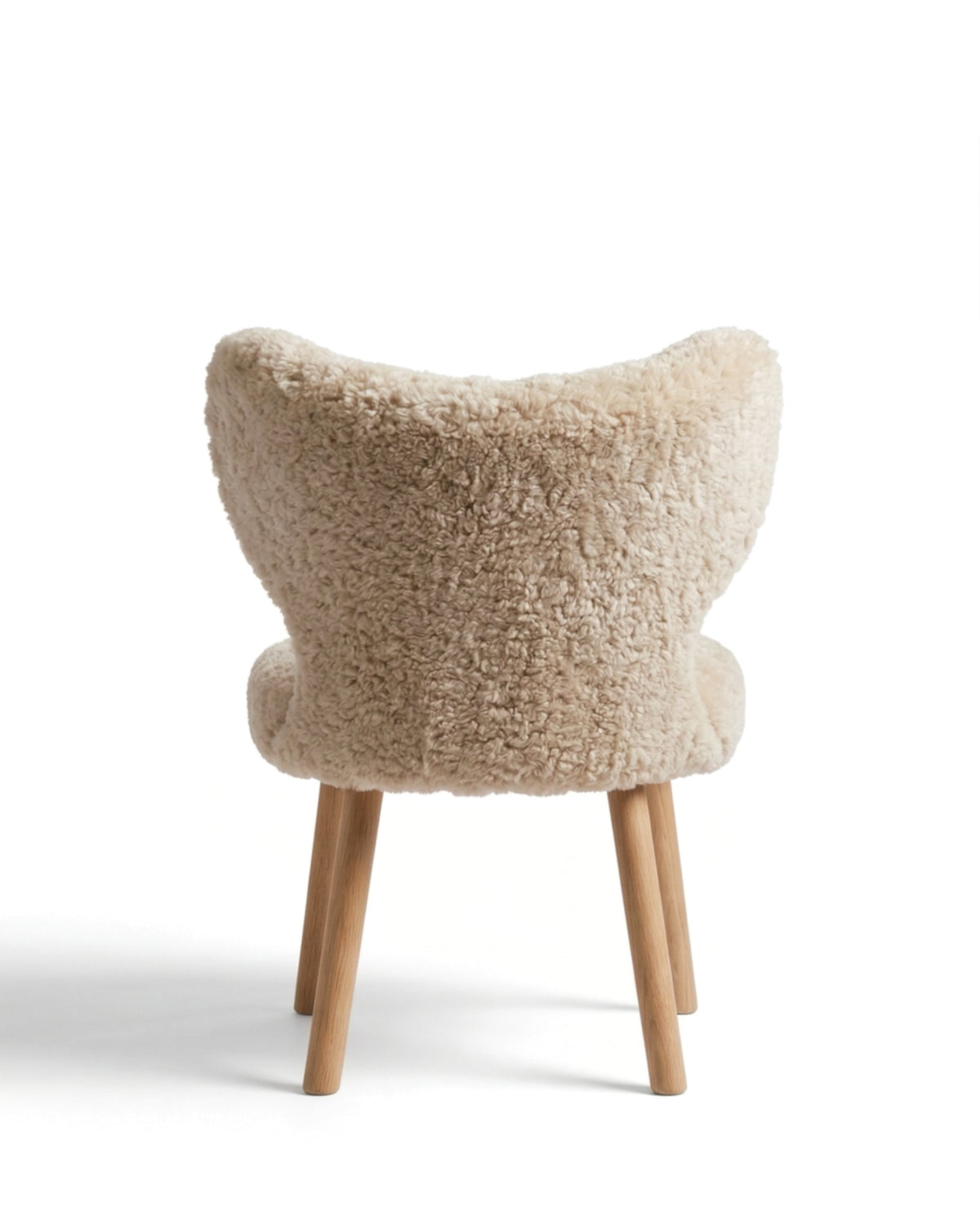 WNG Dining Chair