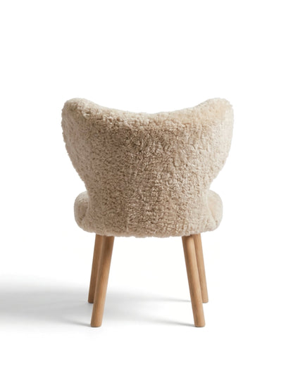 WNG Dining Chair