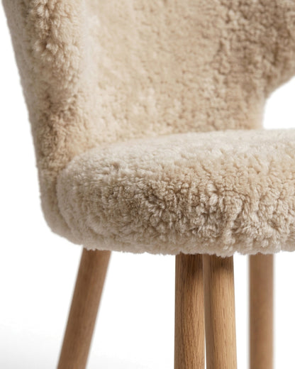 WNG Dining Chair