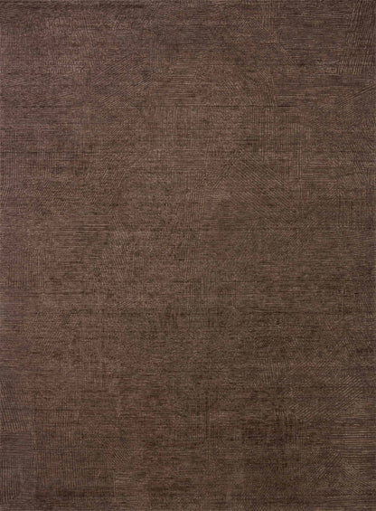 Loloi Woods Area Rug