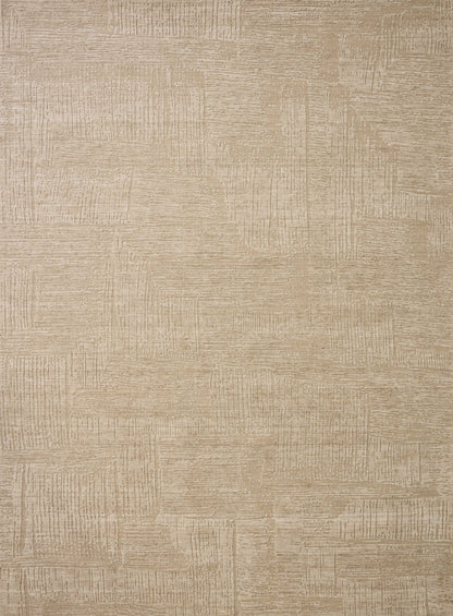 Loloi Woods 18" x 18" Sample Rug