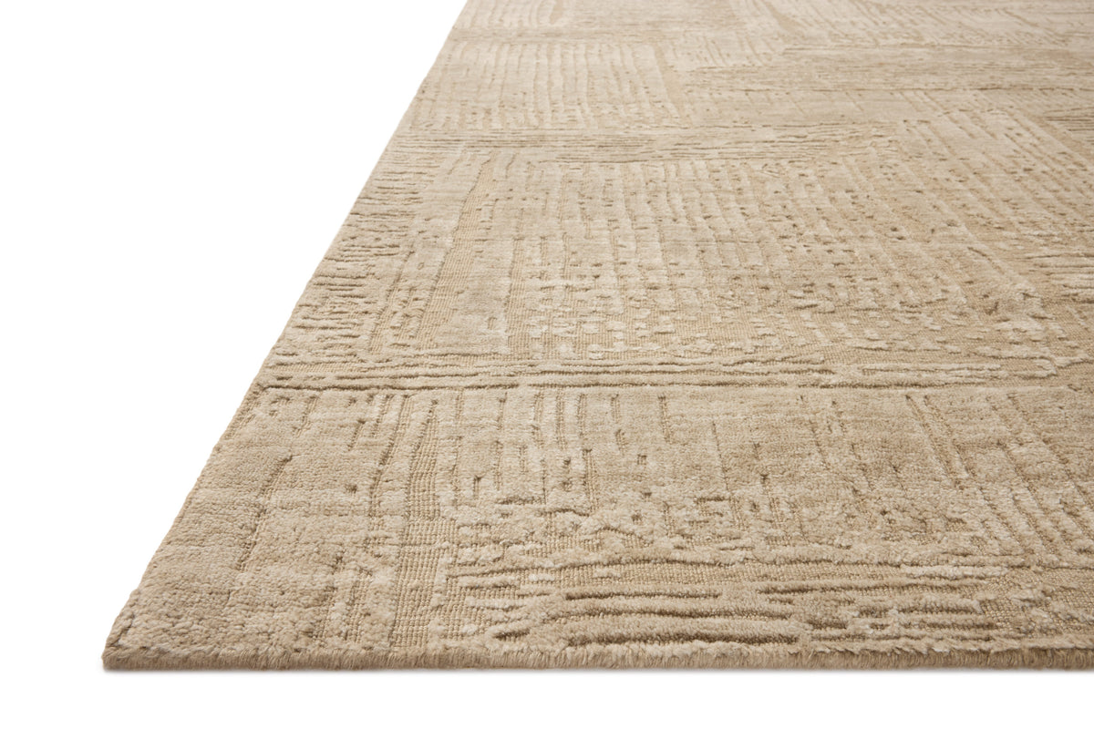 Loloi Woods 2'-6" x 8'-6" Runner Rug