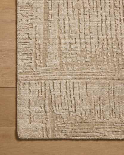 Loloi Woods 2'-6" x 8'-6" Runner Rug