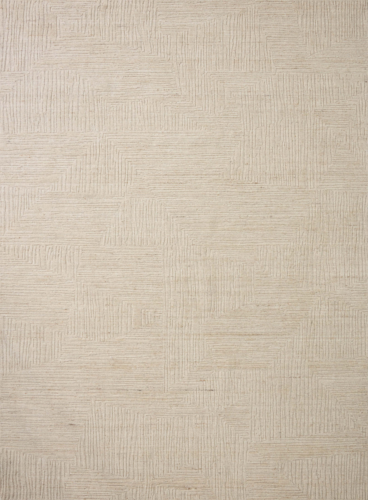 Loloi Woods Accent Rug