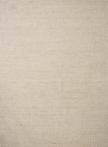 Loloi Woods 2'-6" x 8'-6" Runner Rug