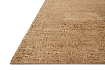 Loloi Woods 18" x 18" Sample Rug