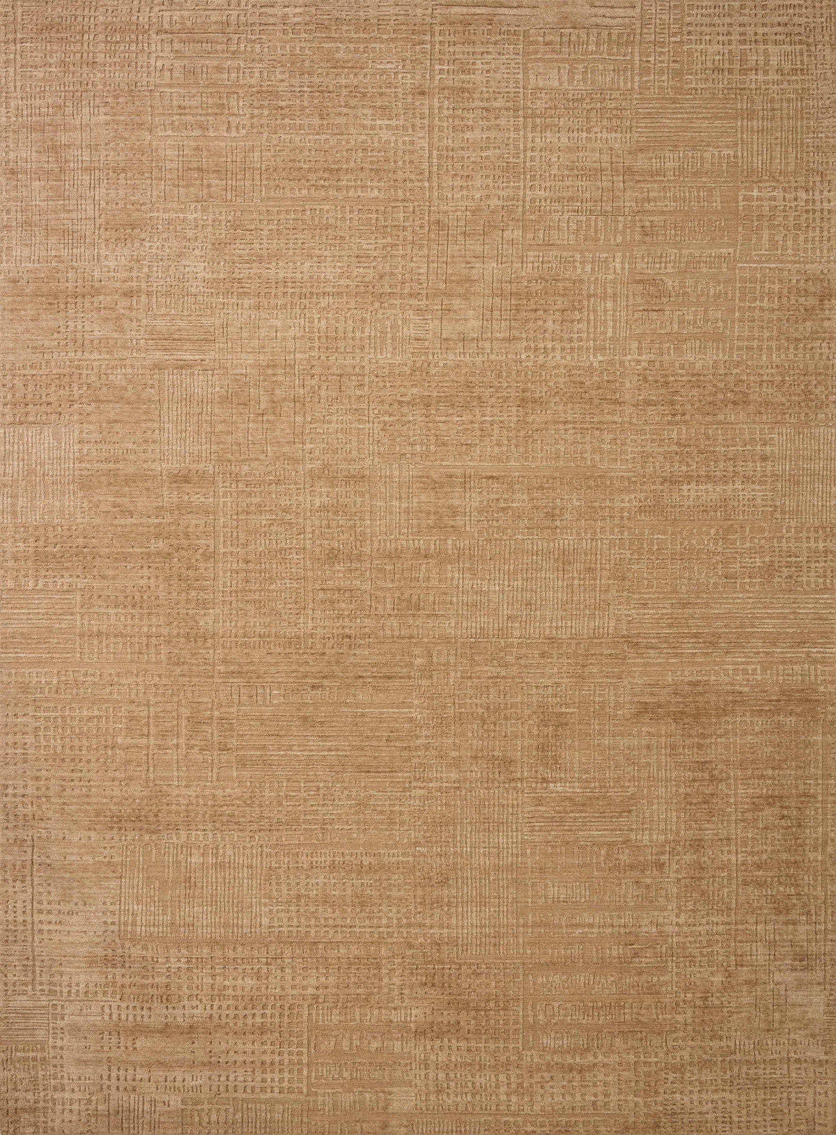 Loloi Woods Area Rug