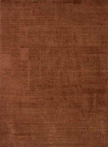 Loloi Woods Area Rug