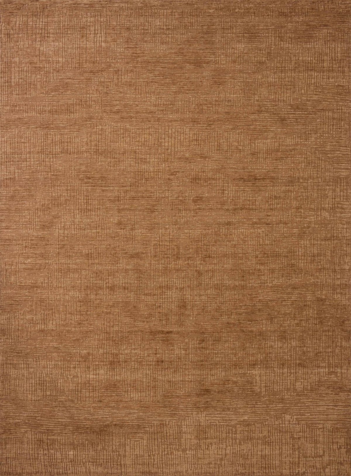 Loloi Woods Area Rug