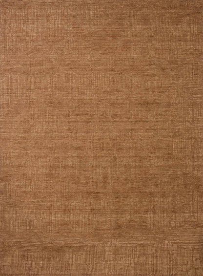 Loloi Woods Area Rug