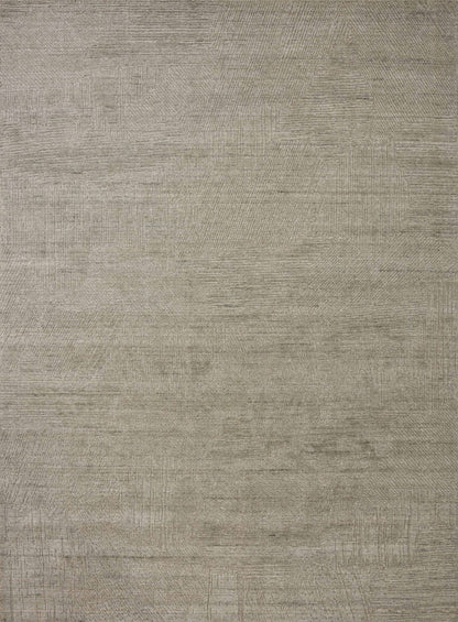 Loloi Woods 18" x 18" Sample Rug