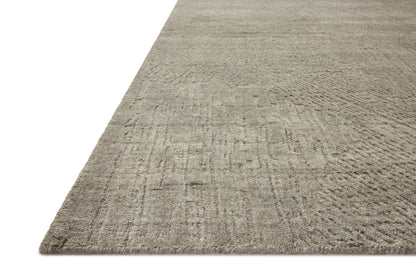 Loloi Woods 18" x 18" Sample Rug