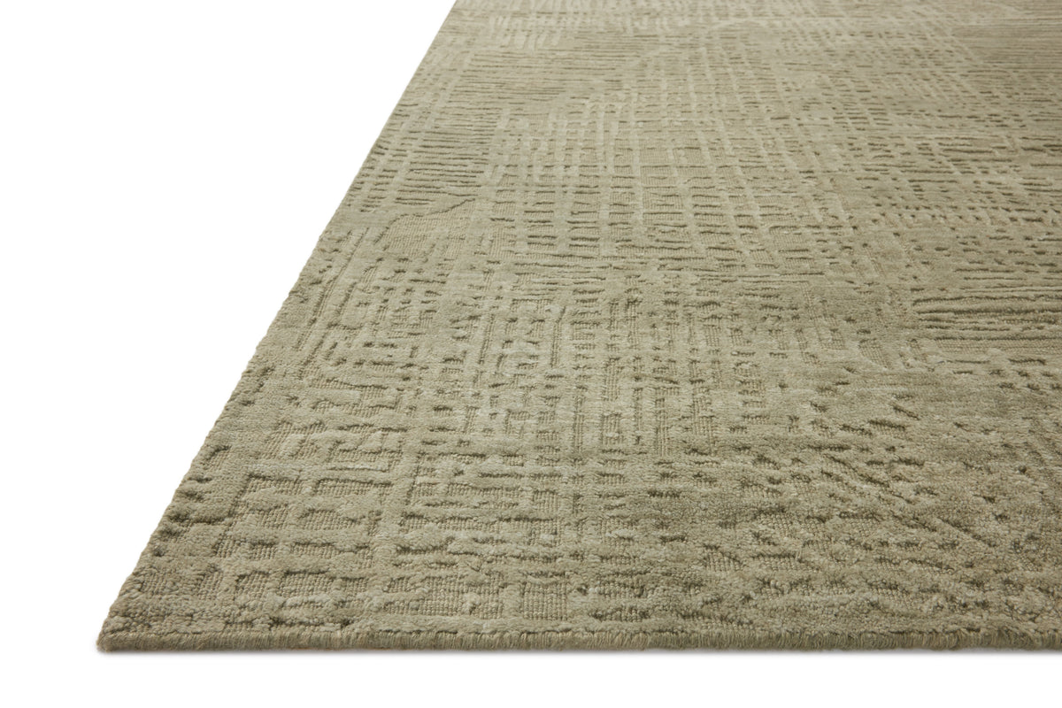 Loloi Woods 2'-6" x 8'-6" Runner Rug