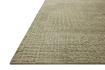 Loloi Woods 2'-6" x 8'-6" Runner Rug