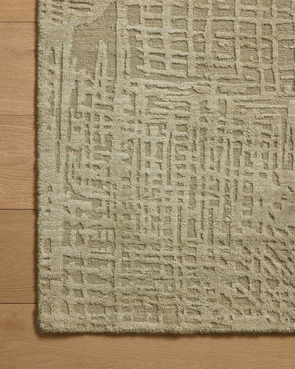 Loloi Woods Area Rug