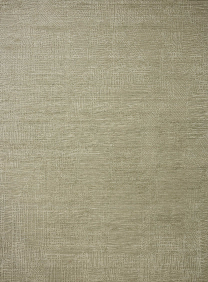 Loloi Woods Accent Rug