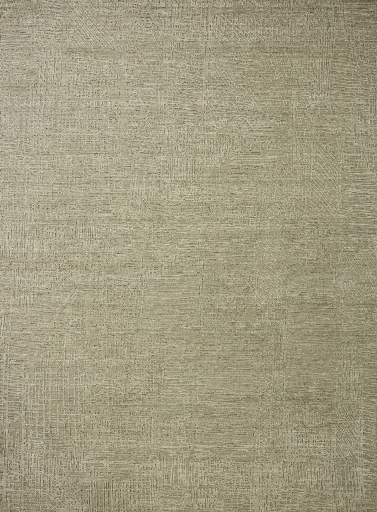 Loloi Woods Area Rug