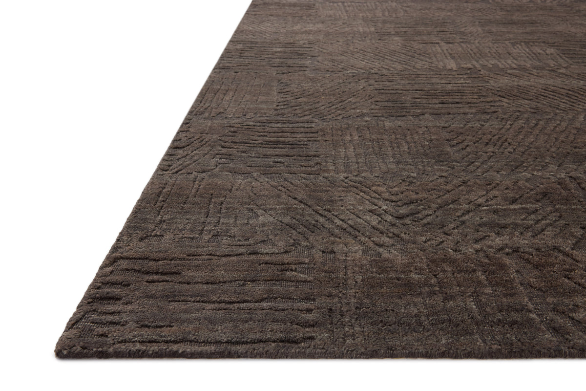Loloi Woods 2'-6" x 8'-6" Runner Rug