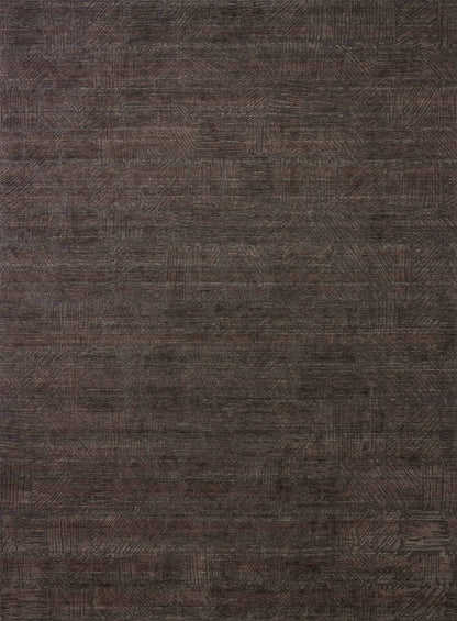 Loloi Woods 2'-6" x 8'-6" Runner Rug