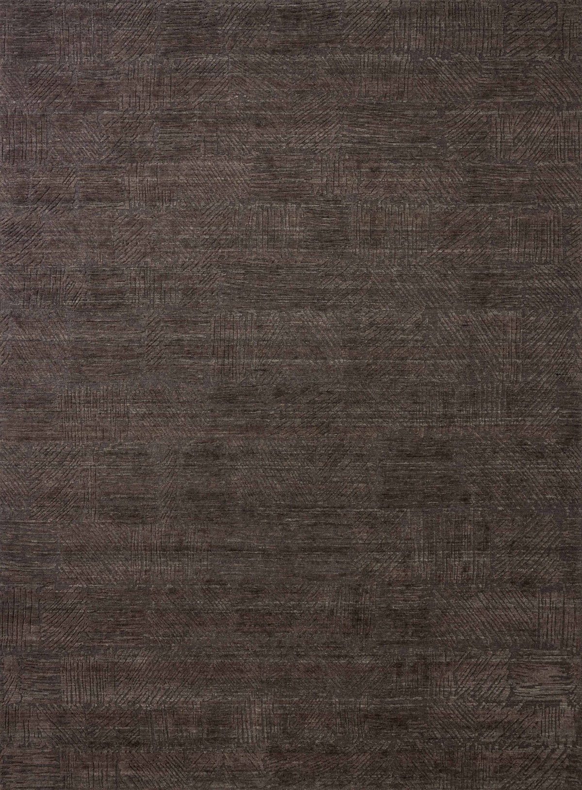 Loloi Woods Area Rug