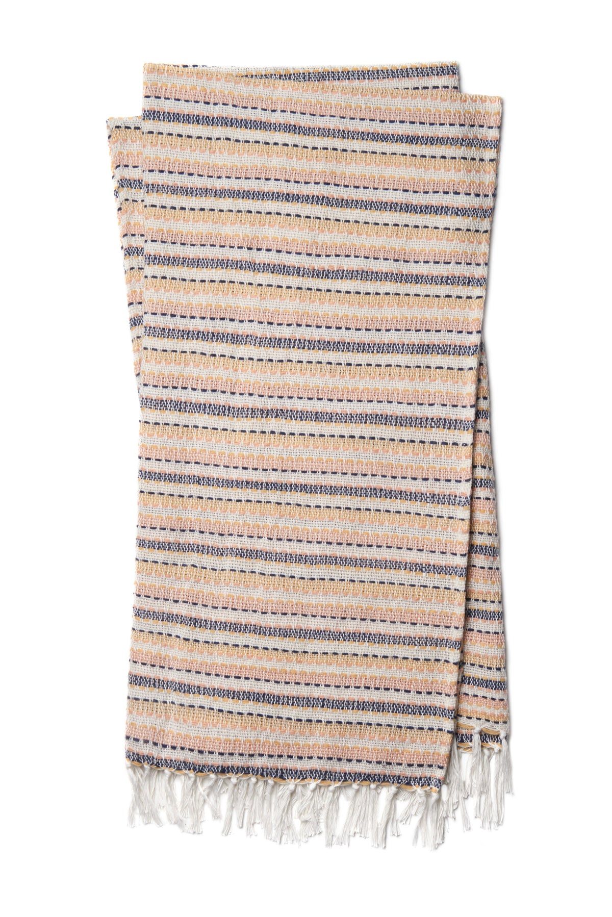 Loloi Hoyt 18" x 18" Sample Rug