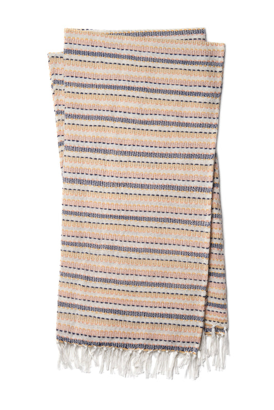Loloi Hoyt 18" x 18" Sample Rug